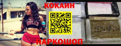 шишки Краснодар