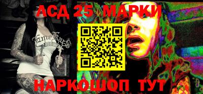 шишки Краснодар